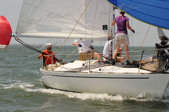 2010SouthernBayRW_B 2316