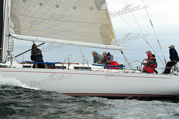 2025 Block Island Race Week I_0686