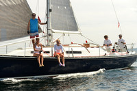 2015 Denmark Race A 1334