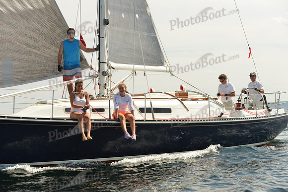 2015 Denmark Race A 1334