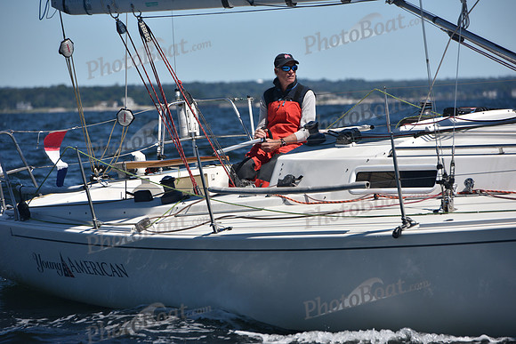 2022 Vineyard Race A_0010