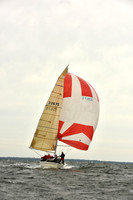 2018 Denmark Race_2874