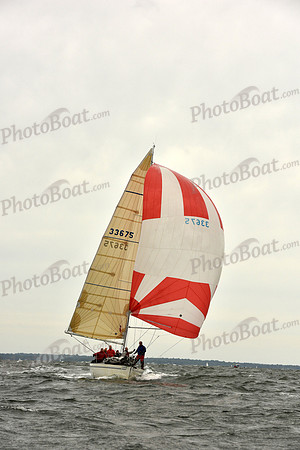 2018 Denmark Race_2874