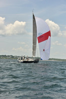 2018 NYYC Annual Regatta B_0614