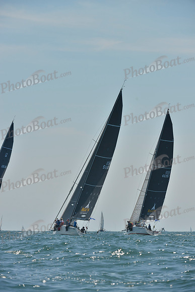 2019 Marblehead to Halifax B_0207