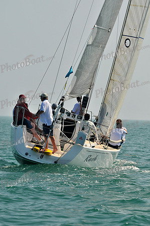 2011_KeyWestRaceWeek_E 064