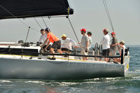 2018 Block Island Race_1269