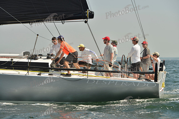 2018 Block Island Race_1269