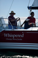 2016 Chester Race Week A1_0265