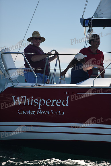 2016 Chester Race Week A1_0265