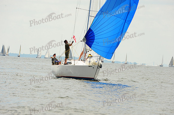 2014 Denmark Race B 874