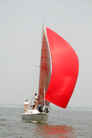 2010SouthernBayRW_A 142