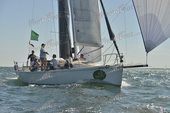 2018 NYYC Race Week D_0772