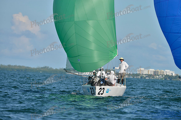 2019 J24 Worlds G_0938