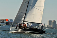 2014 St Pete NOOD A 784