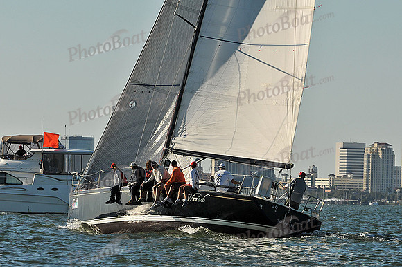 2014 St Pete NOOD A 784