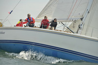 2018 Figawi_1563