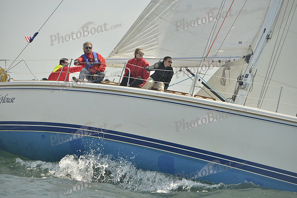 2018 Figawi_1563