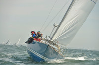 2018 Figawi_0903