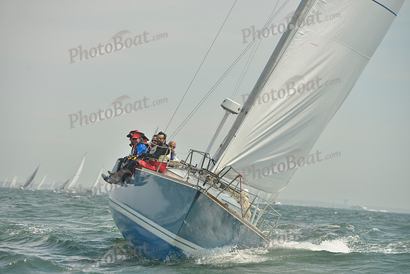 2018 Figawi_0903