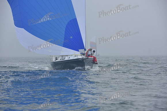 2021 Block Island Race Week B_1172