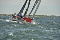 2017 NYYC Annual Regatta A_1438