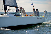 2017 Vineyard Race A_0539