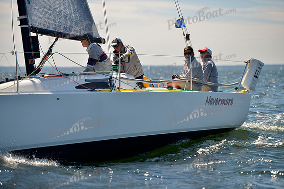 2017 Vineyard Race A_0539