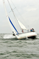 2012 StPete NOOD C 516