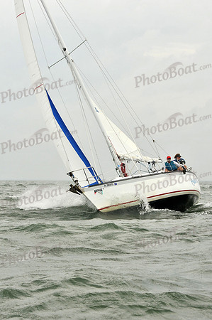2012 StPete NOOD C 516