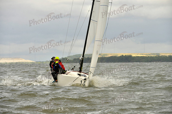2017-18 Quantum J70 Winter Series C_0353