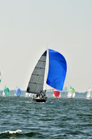 2010_AYC_Fall_2515