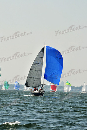 2010_AYC_Fall_2515