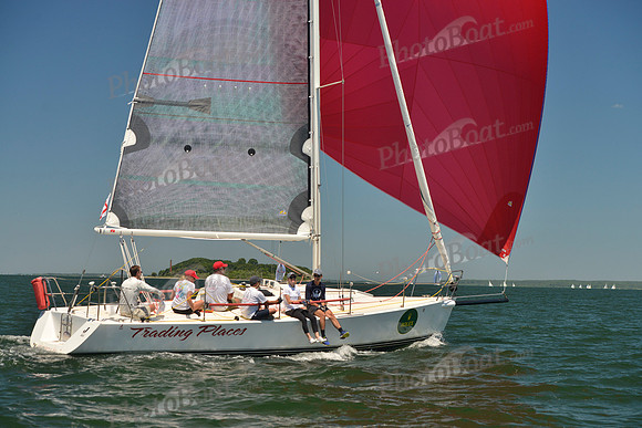 2018 NYYC Race Week D_0412