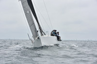 2021 Chicago to Mackinac B_2661