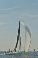 2018 Block Island Race_0979