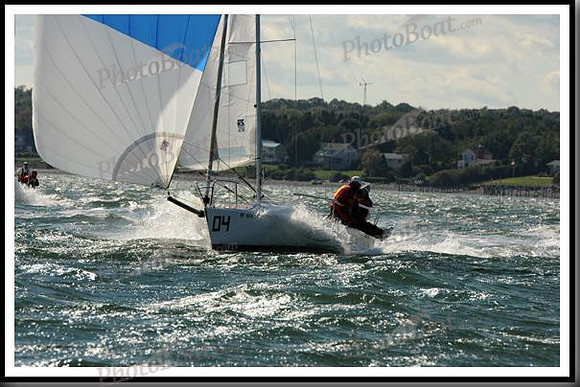 proof_2010_J80_Worlds_F 1032
