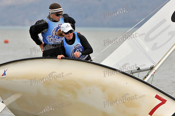 2011_MAISA_Prosser_A_252