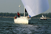 2012 Gov Cup C 362