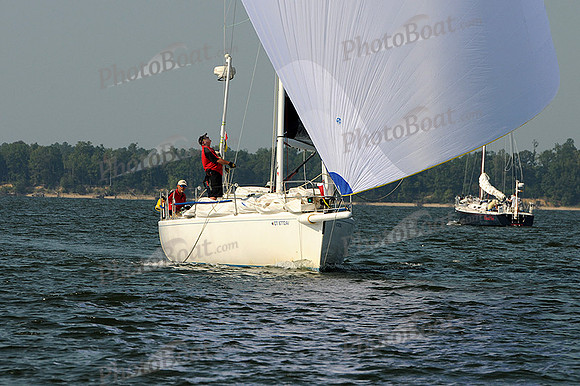 2012 Gov Cup C 362