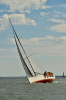 2016 Denmark Race_1750