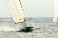 2011 July 3 476