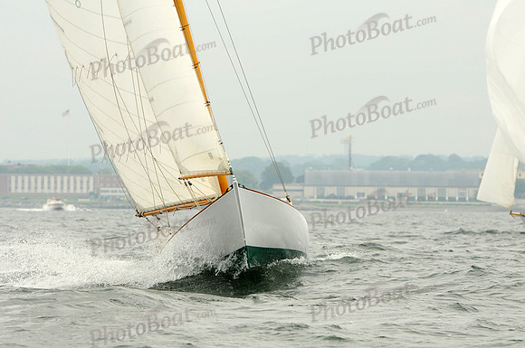 2011 July 3 476