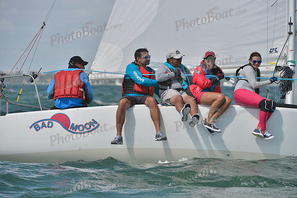 2019 J24 Worlds L_0972
