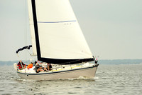 2014 Gov Cup A 1059