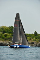 2015 NYYC Annual Regatta A 1431