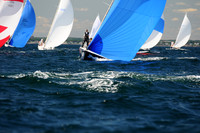 2011 J105 NAs A 1556