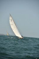 2024 NYYC Annual Regatta_1329