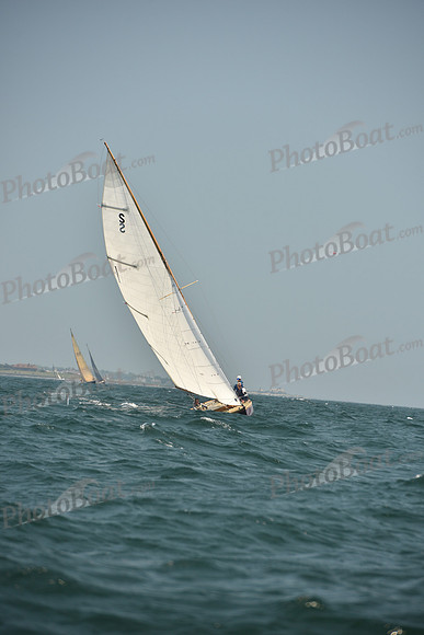 2024 NYYC Annual Regatta_1329