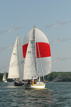 2012 Gov Cup C 571